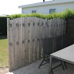Holiday Home Luxe 6 Persoons-1 By Interhome