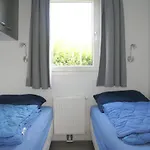 Holiday Home Luxe 6 Persoons-1 By Interhome