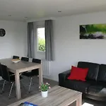 Holiday Home Luxe 6 Persoons-1 By Interhome