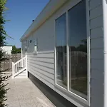 Holiday Home Luxe 6 Persoons-1 By Interhome