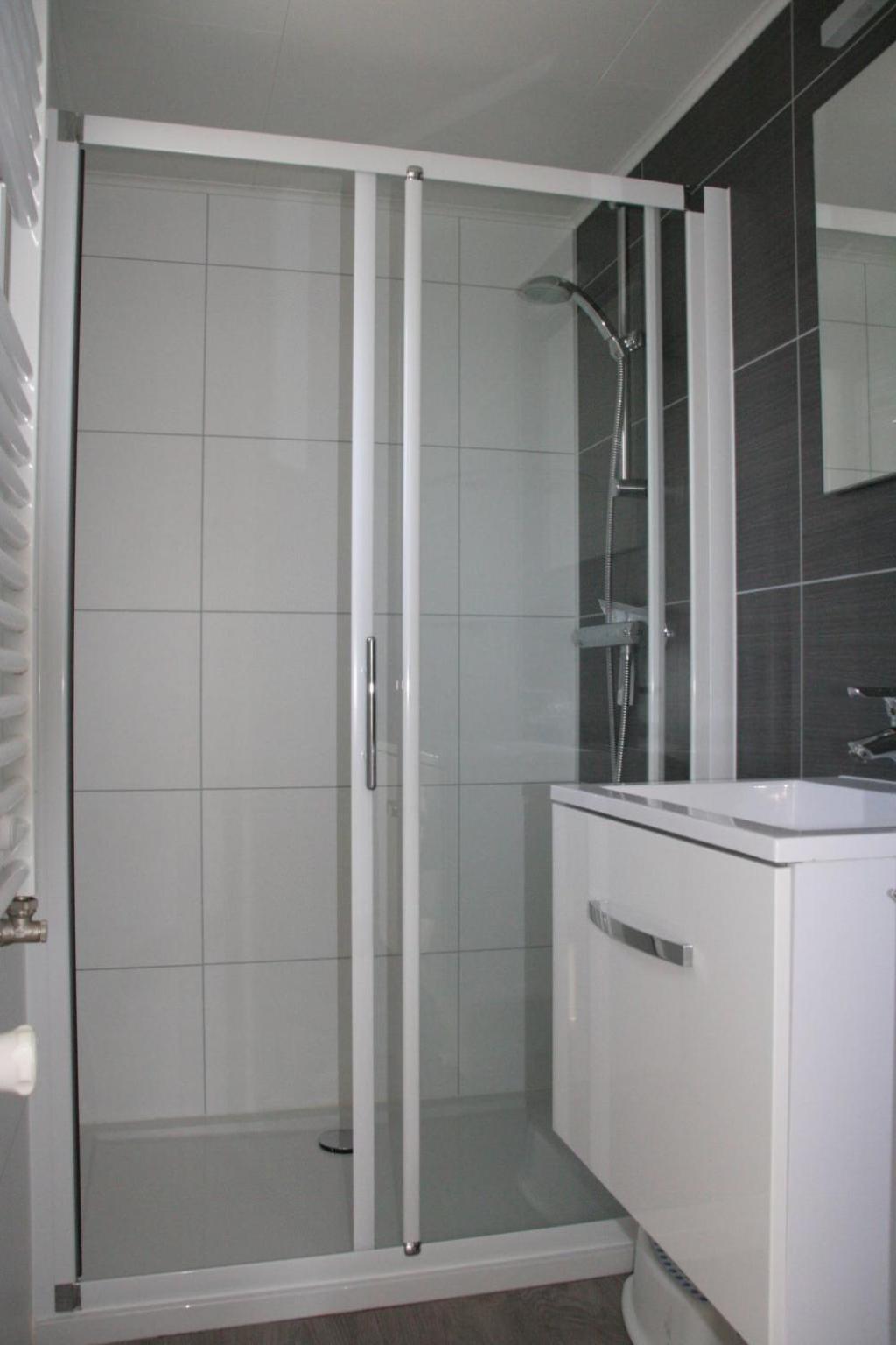 Ferienhaus Luxe 6 Persoons-1 By Interhome *